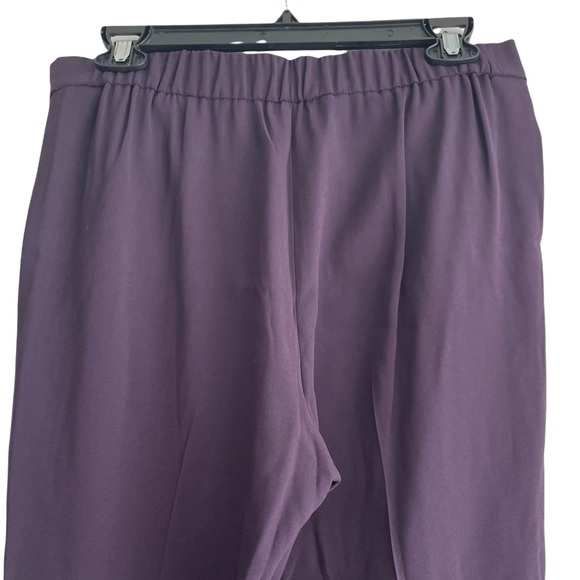 Babaton Work Trousers - Picture 4 of 4